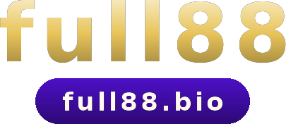 full88 logo