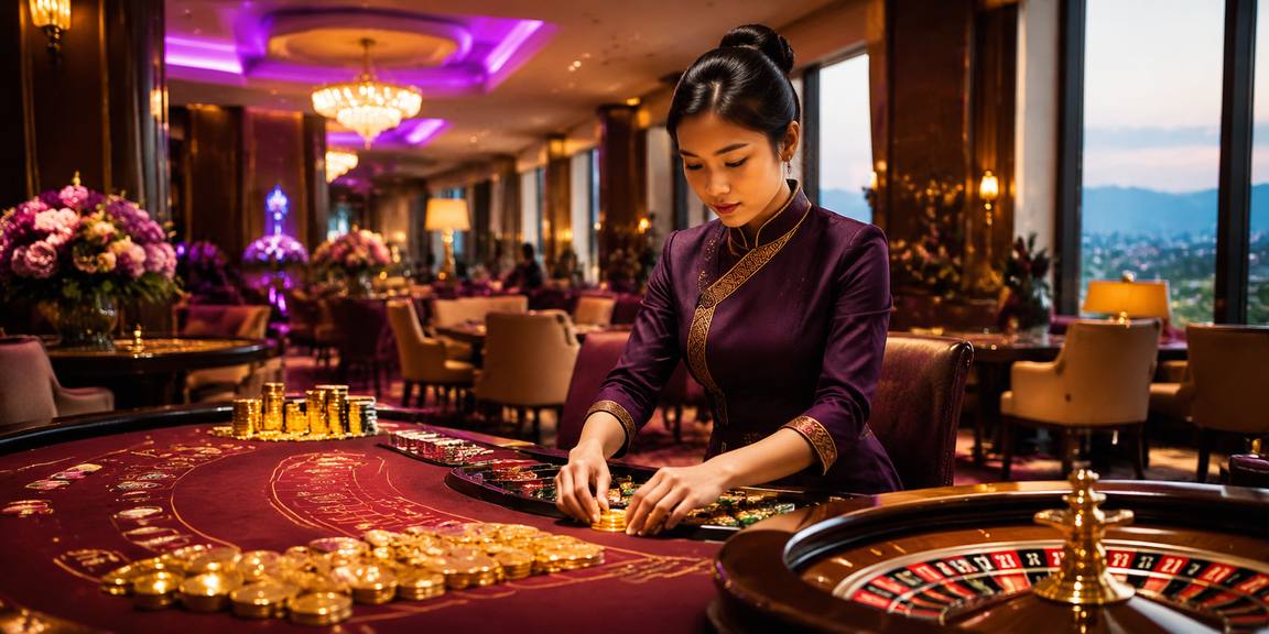 full88 Trải Nghiệm Rong Vang Slot riêng biệt tại full88