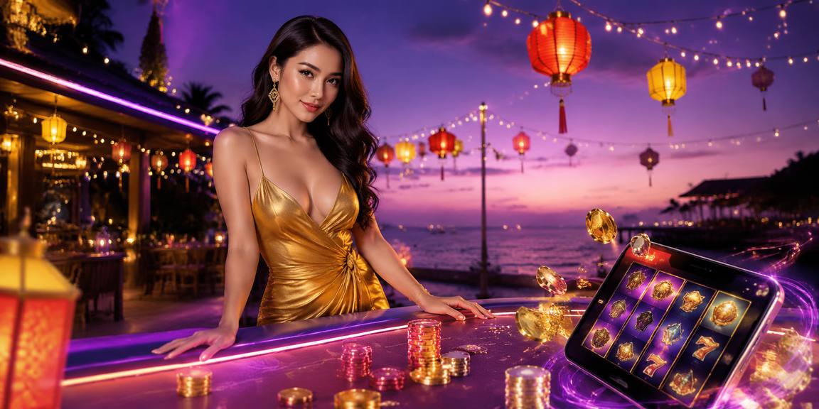 full88 Kho game rong vàng phong phú tại full88