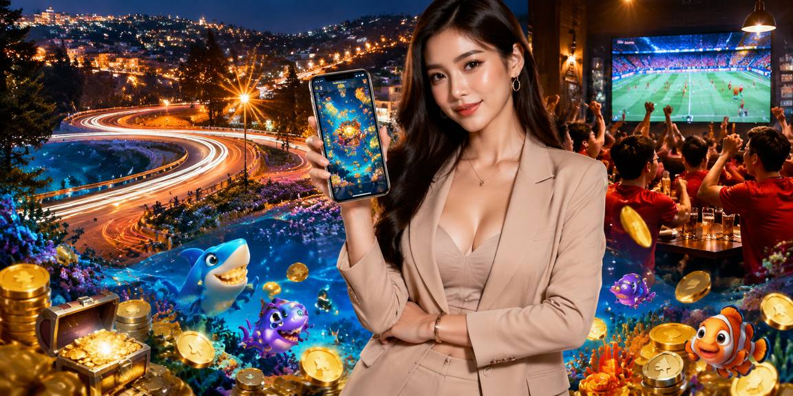 full88 Toàn Bộ Trò Chơi Casino Full88 Được Chọn Lọc Nâng Tầm Trải Nghiệm