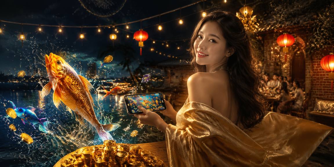 full88 Truy cập Trang Keo Nhanh, bàn cược trực tiếp và slot hấp dẫn