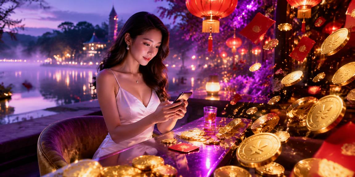 full88 Ứng dụng full88 trên Android và iOS
